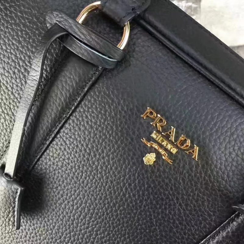 ブランド通販 プラダ  PRADA  0871-2 メンズ トートバッグブランドコピーバッグ安全後払い専門店