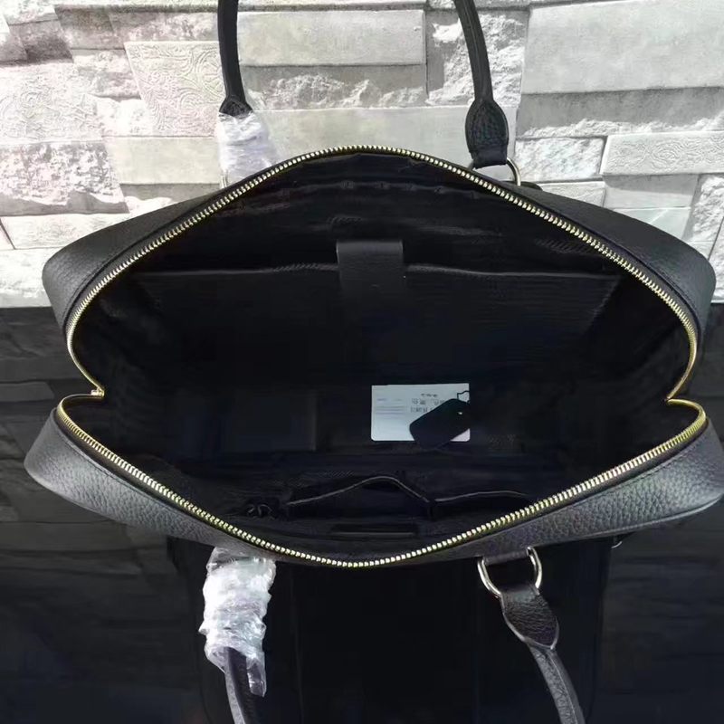 ブランド通販 プラダ  PRADA  0871-2 メンズ トートバッグブランドコピーバッグ安全後払い専門店