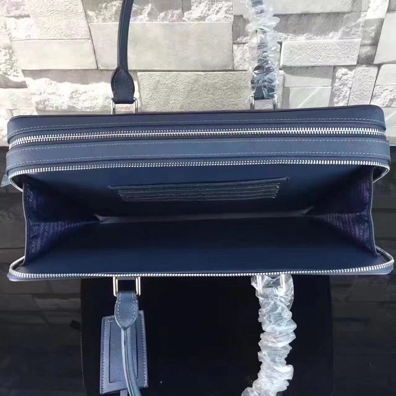 ブランド通販 プラダ  PRADA 特価 0366-2 メンズ ショルダーバッグ  斜めがけショルダー トートバッグブランドコピーバッグ激安国内発送販売専門店
