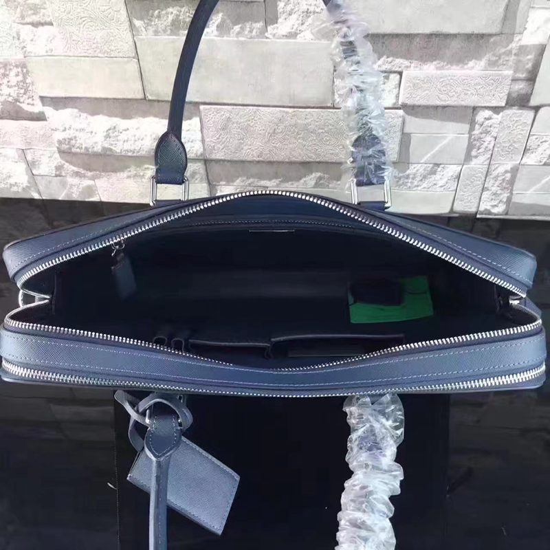 ブランド通販 プラダ  PRADA 特価 0366-2 メンズ ショルダーバッグ  斜めがけショルダー トートバッグブランドコピーバッグ激安国内発送販売専門店