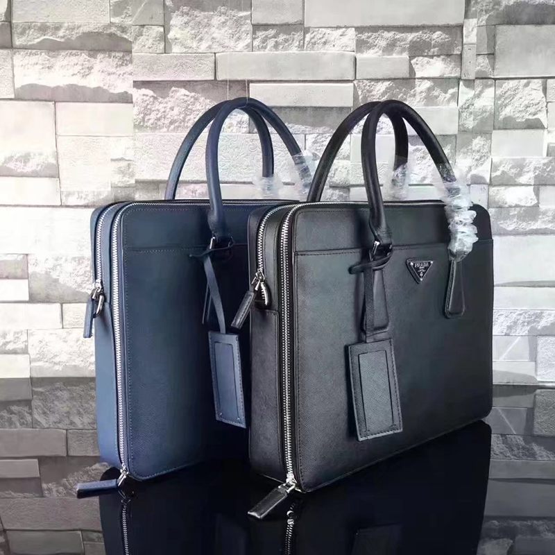ブランド通販 プラダ  PRADA 特価 0366-2 メンズ ショルダーバッグ  斜めがけショルダー トートバッグブランドコピーバッグ激安国内発送販売専門店