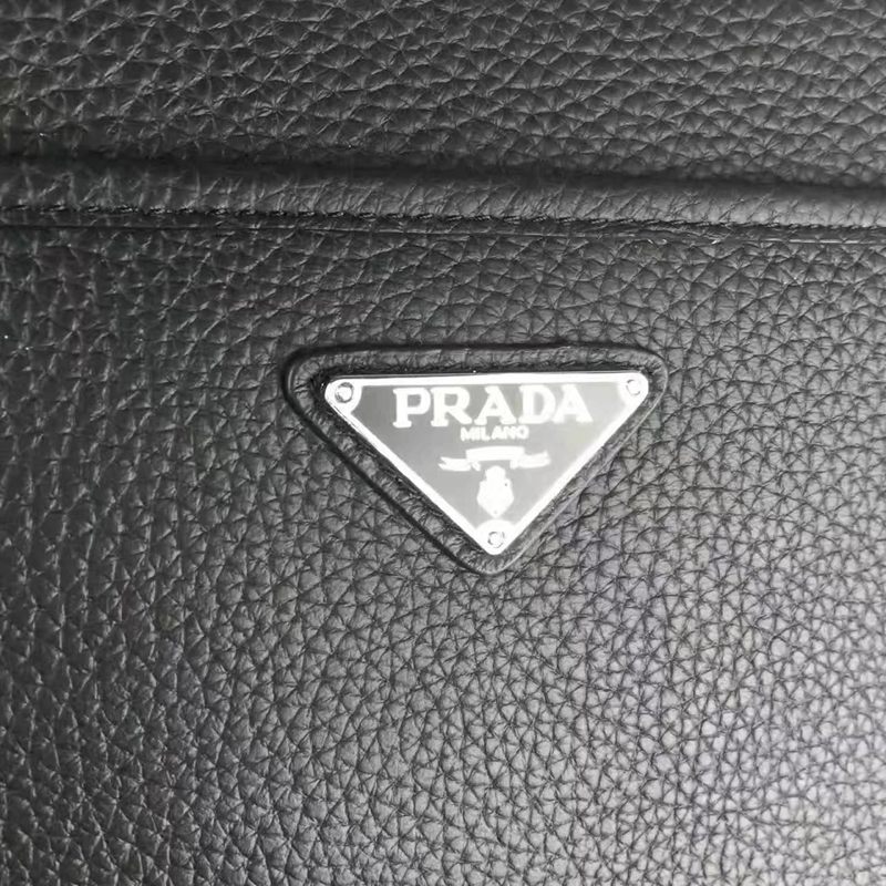 ブランド販売 プラダ  PRADA  0016-1 メンズ ショルダーバッグ  斜めがけショルダー格安コピー口コミ