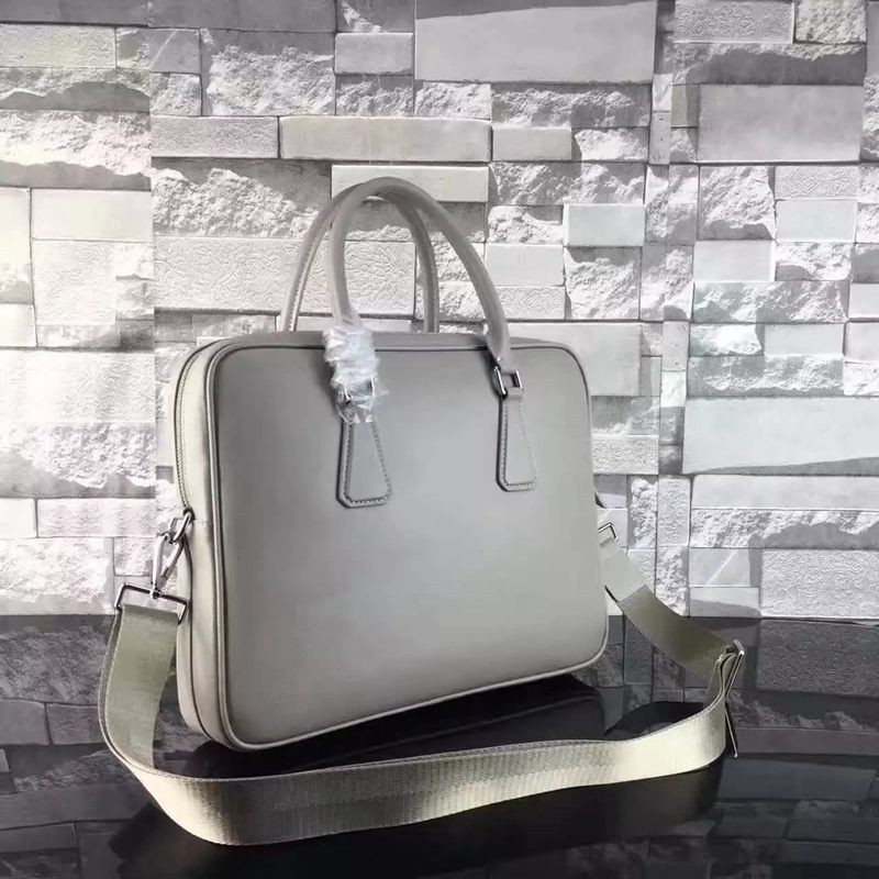 ブランド後払い プラダ  PRADA 値下げ VS363-4 メンズ 斜めがけショルダー トートバッグ バッグ激安 代引き口コミ