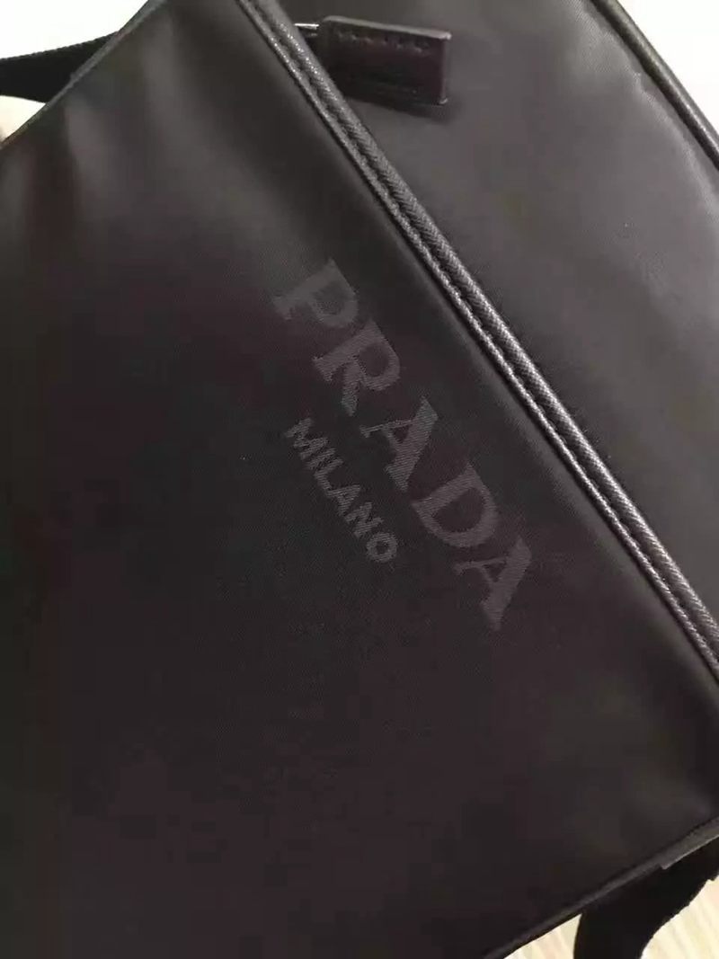 ブランド後払い プラダ  PRADA セール価格 0795 ショルダーバッグレプリカ激安代引き対応