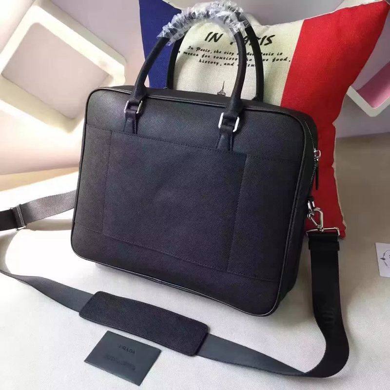 ブランド販売 プラダ  PRADA  0891-1 ショルダーバッグブランドバッグ通販