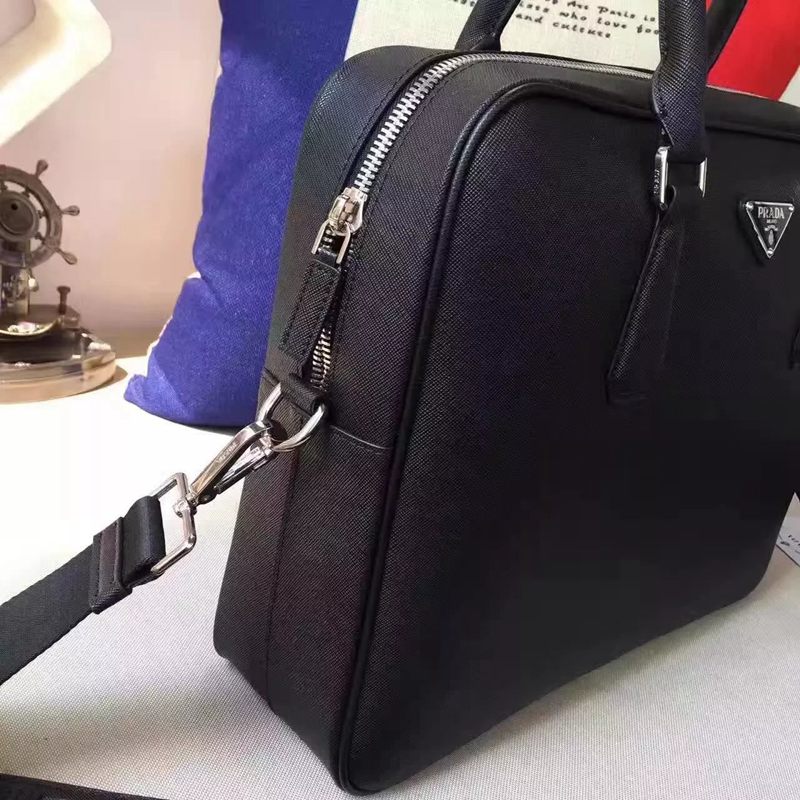 ブランド販売 プラダ  PRADA  0891-1 ショルダーバッグブランドバッグ通販