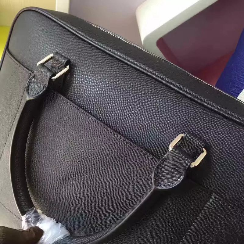 ブランド販売 プラダ  PRADA  0891-1 ショルダーバッグブランドバッグ通販