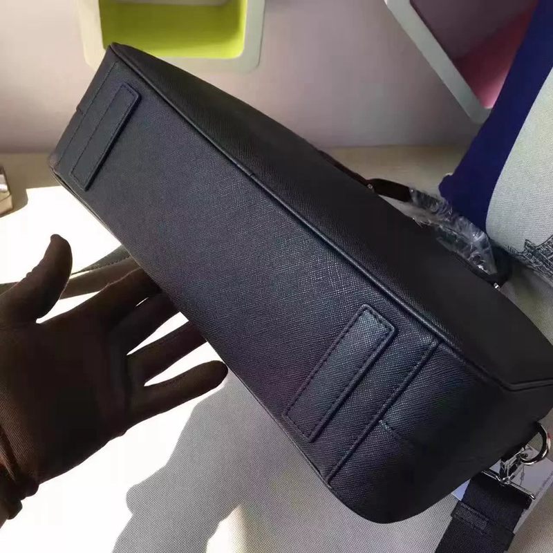 ブランド販売 プラダ  PRADA  0891-1 ショルダーバッグブランドバッグ通販