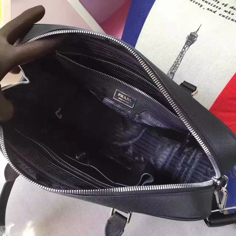 ブランド販売 プラダ  PRADA  0891-1 ショルダーバッグブランドバッグ通販