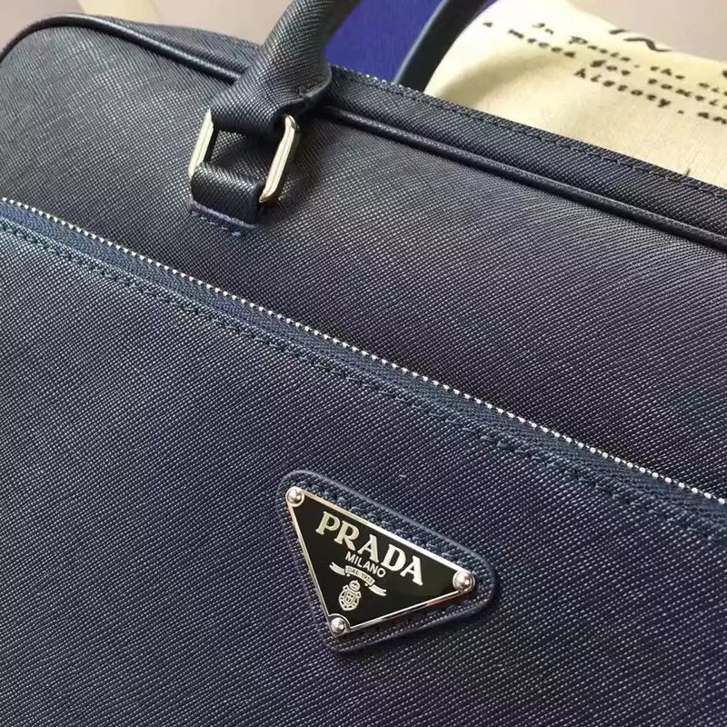 ブランド可能 PRADA プラダ  0369-2 ショルダーバッグ トートバッグブランドコピー専門店
