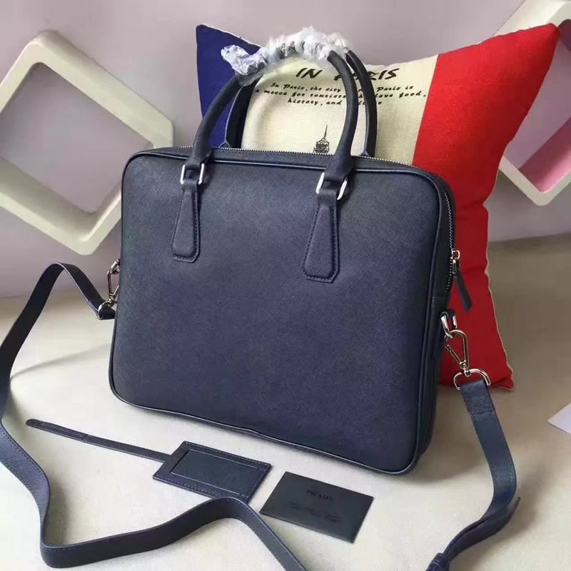 ブランド可能 PRADA プラダ  0369-2 ショルダーバッグ トートバッグブランドコピー専門店