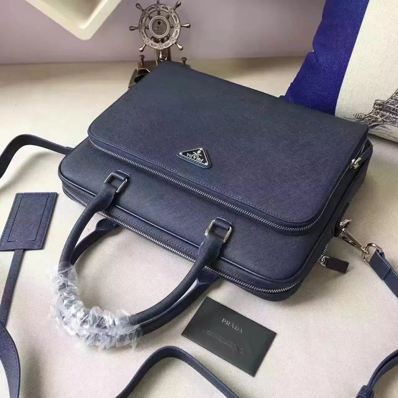 ブランド可能 PRADA プラダ  0369-2 ショルダーバッグ トートバッグブランドコピー専門店