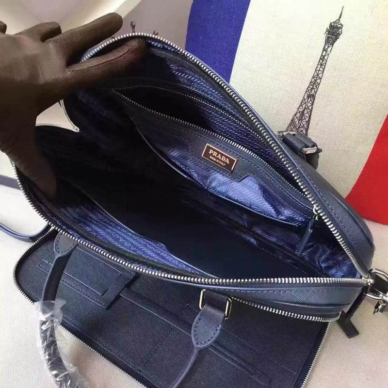 ブランド可能 PRADA プラダ  0369-2 ショルダーバッグ トートバッグブランドコピー専門店