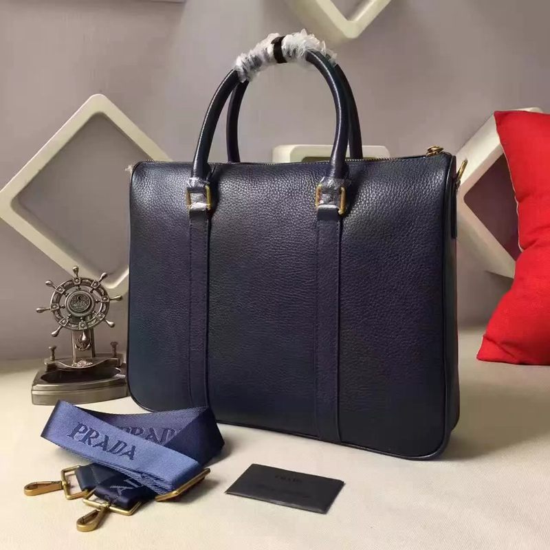 ブランド後払い プラダ  PRADA   メンズ ショルダーバッグ  斜めがけショルダー トートバッグコピー 販売口コミ