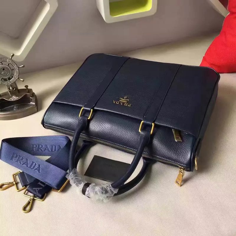 ブランド後払い プラダ  PRADA   メンズ ショルダーバッグ  斜めがけショルダー トートバッグコピー 販売口コミ
