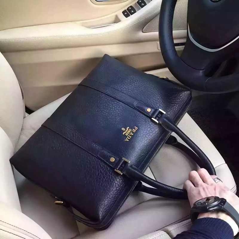 ブランド通販 プラダ  PRADA  2995-1 斜めがけショルダー トートバッグ スーパーコピーブランド