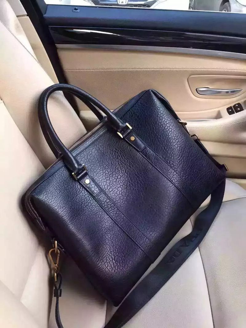 ブランド通販 プラダ  PRADA  2995-1 斜めがけショルダー トートバッグ スーパーコピーブランド