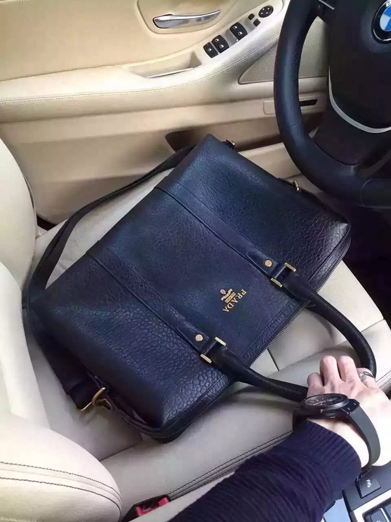 ブランド通販 プラダ  PRADA  2995-1 斜めがけショルダー トートバッグ スーパーコピーブランド