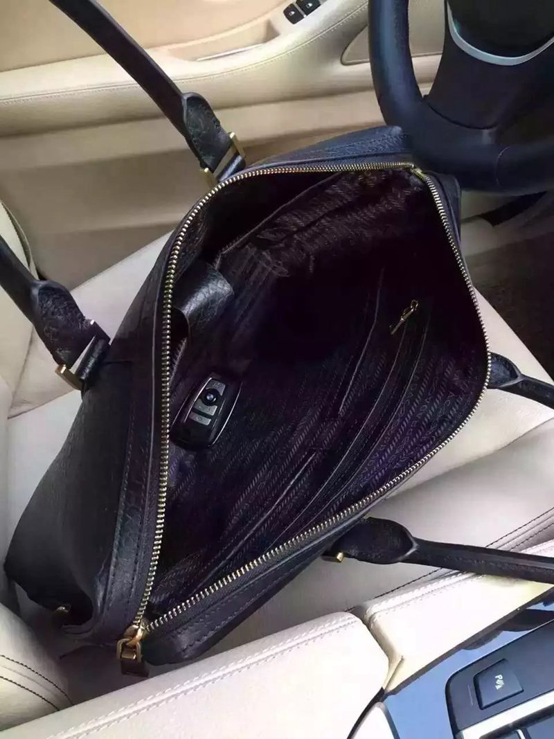 ブランド通販 プラダ  PRADA  2995-1 斜めがけショルダー トートバッグ スーパーコピーブランド