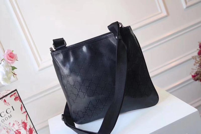 ブランド後払い グッチ  GUCCI セール 295257-1 メンズ ショルダーバッグ  斜めがけショルダースーパーコピーブランド代引き