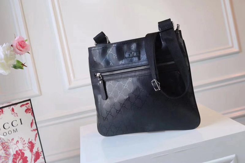 ブランド後払い グッチ  GUCCI セール 295257-1 メンズ ショルダーバッグ  斜めがけショルダースーパーコピーブランド代引き