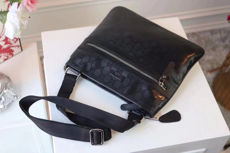 ブランド後払い グッチ  GUCCI セール 295257-1 メンズ ショルダーバッグ  斜めがけショルダースーパーコピーブランド代引き