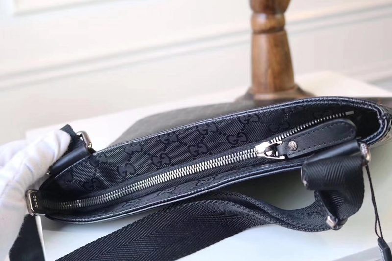 ブランド後払い グッチ  GUCCI セール 295257-1 メンズ ショルダーバッグ  斜めがけショルダースーパーコピーブランド代引き