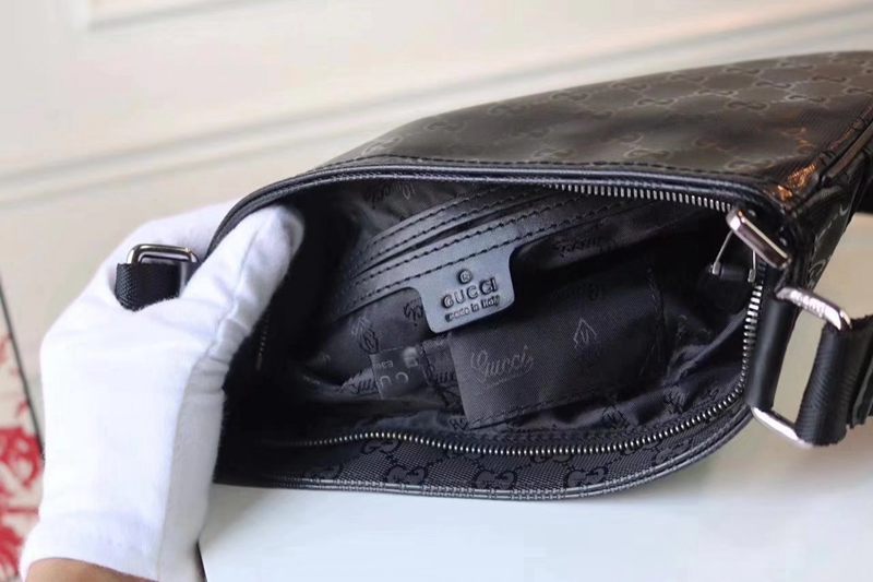 ブランド後払い グッチ  GUCCI セール 295257-1 メンズ ショルダーバッグ  斜めがけショルダースーパーコピーブランド代引き