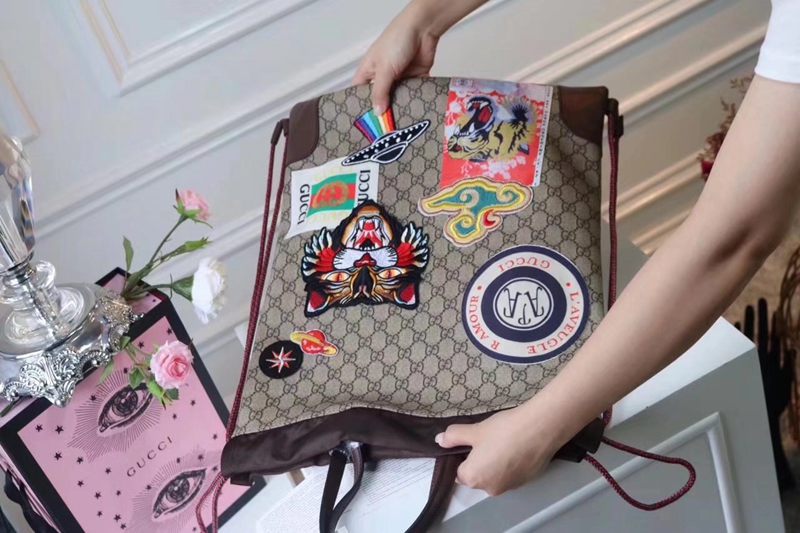 ブランド国内 グッチ  GUCCI セール 473872 メンズ トートバッグバッグ激安代引き口コミ