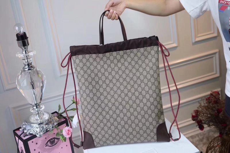 ブランド国内 グッチ  GUCCI セール 473872 メンズ トートバッグバッグ激安代引き口コミ
