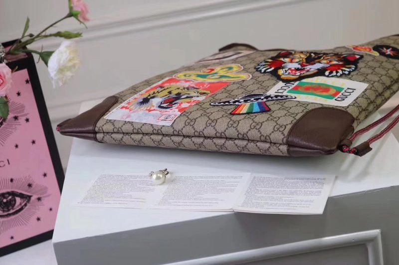 ブランド国内 グッチ  GUCCI セール 473872 メンズ トートバッグバッグ激安代引き口コミ