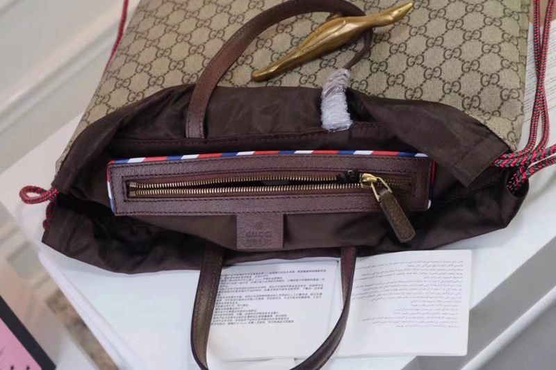 ブランド国内 グッチ  GUCCI セール 473872 メンズ トートバッグバッグ激安代引き口コミ