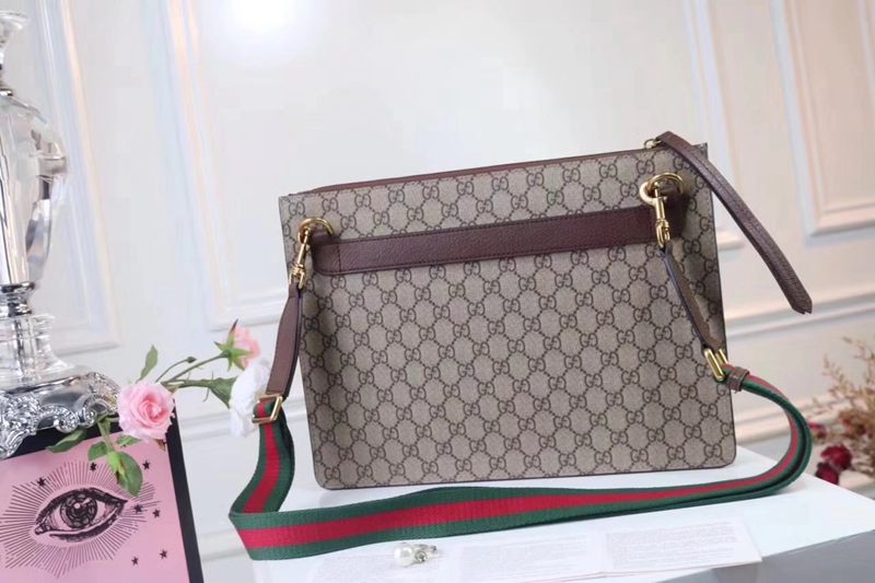 ブランド通販 グッチ  GUCCI 特価 474083 メンズ 斜めがけショルダーレプリカ口コミ販売