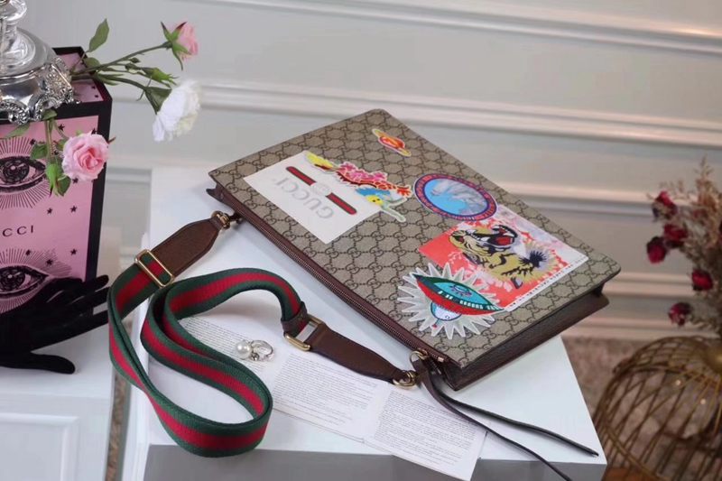 ブランド通販 グッチ  GUCCI 特価 474083 メンズ 斜めがけショルダーレプリカ口コミ販売