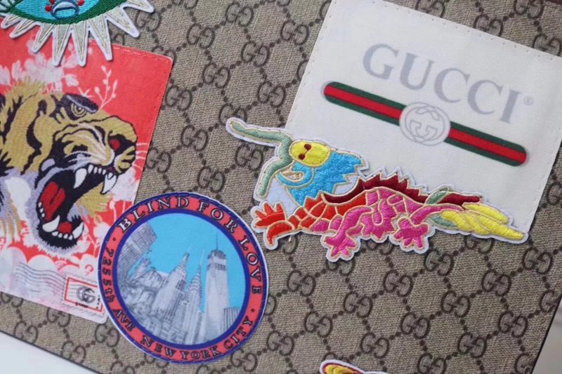 ブランド通販 グッチ  GUCCI 特価 474083 メンズ 斜めがけショルダーレプリカ口コミ販売