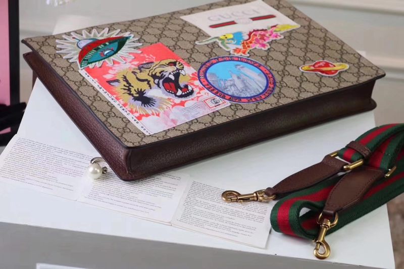 ブランド通販 グッチ  GUCCI 特価 474083 メンズ 斜めがけショルダーレプリカ口コミ販売