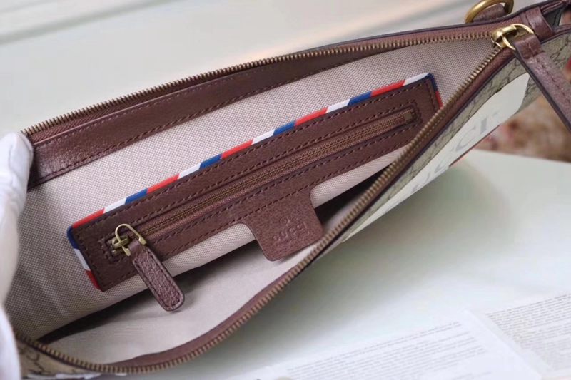 ブランド通販 グッチ  GUCCI 特価 474083 メンズ 斜めがけショルダーレプリカ口コミ販売