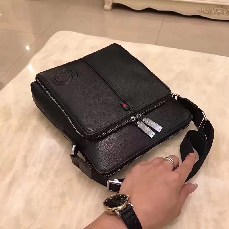 ブランド通販 グッチ  GUCCI セール 2150-2 斜めがけショルダーブランドコピーバッグ激安国内発送販売専門店