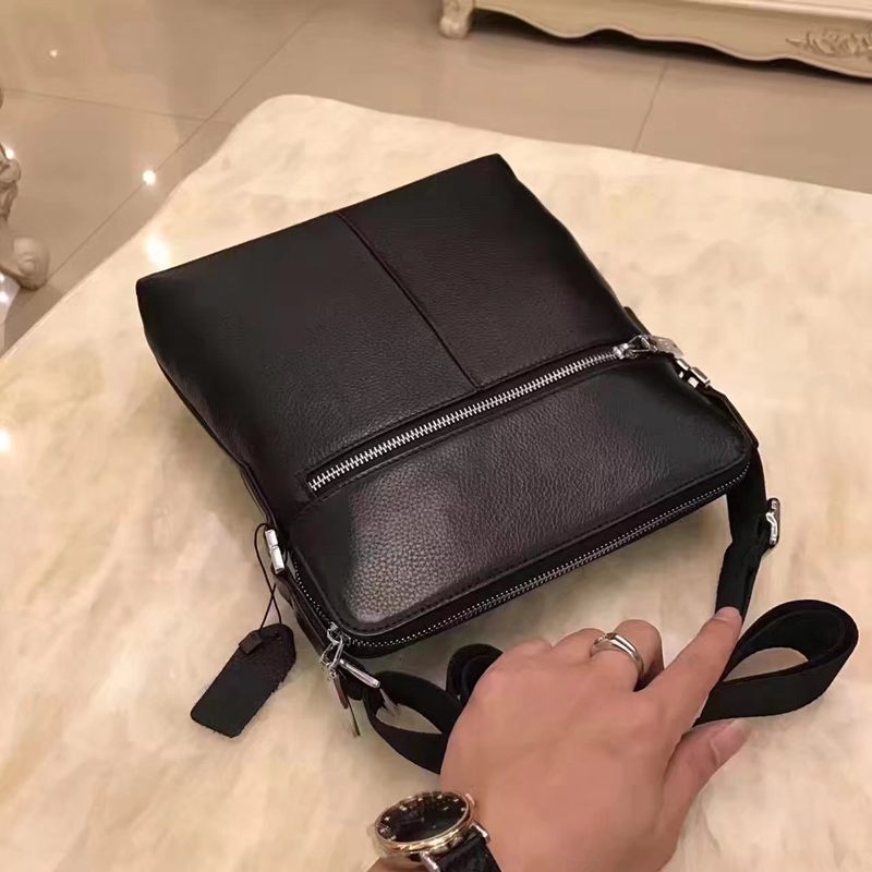 ブランド通販 グッチ  GUCCI セール 2150-2 斜めがけショルダーブランドコピーバッグ激安国内発送販売専門店