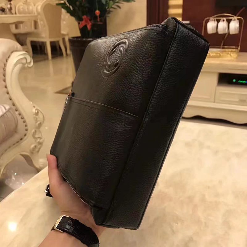 ブランド通販 グッチ  GUCCI セール 2150-2 斜めがけショルダーブランドコピーバッグ激安国内発送販売専門店