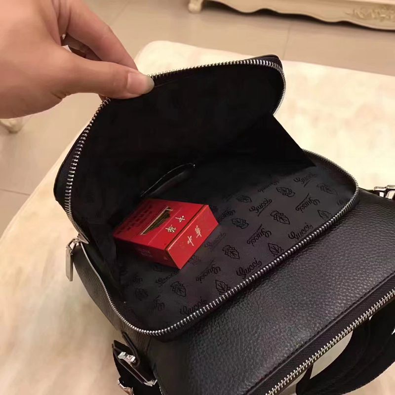 ブランド通販 グッチ  GUCCI セール 2150-2 斜めがけショルダーブランドコピーバッグ激安国内発送販売専門店
