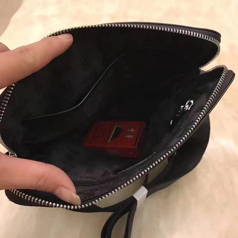 ブランド通販 グッチ  GUCCI セール 2150-2 斜めがけショルダーブランドコピーバッグ激安国内発送販売専門店