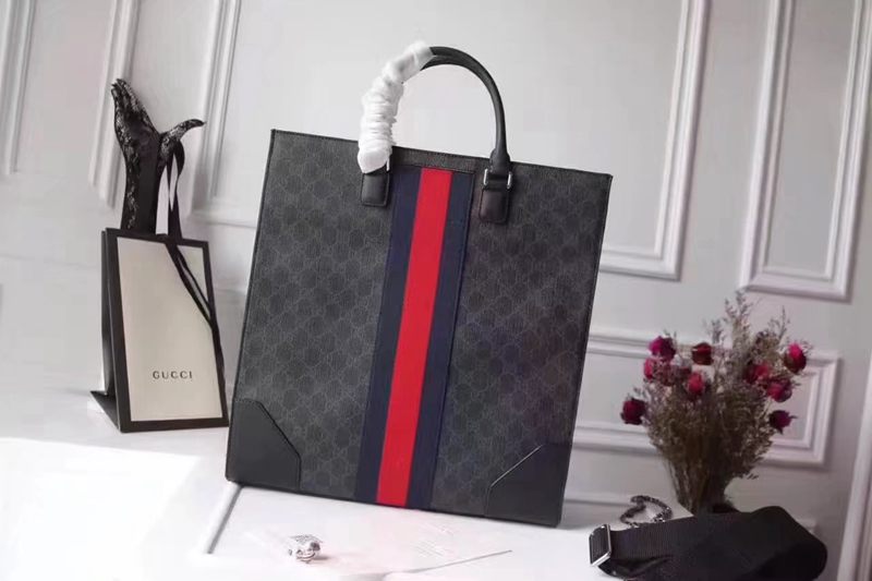 ブランド国内 グッチ  GUCCI セール価格 478326 トートバッグブランドコピー国内発送専門店