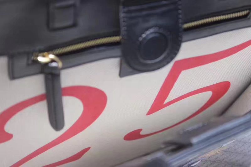 ブランド後払い グッチ  GUCCI  450950-1 トートバッグ格安コピーバッグ口コミ