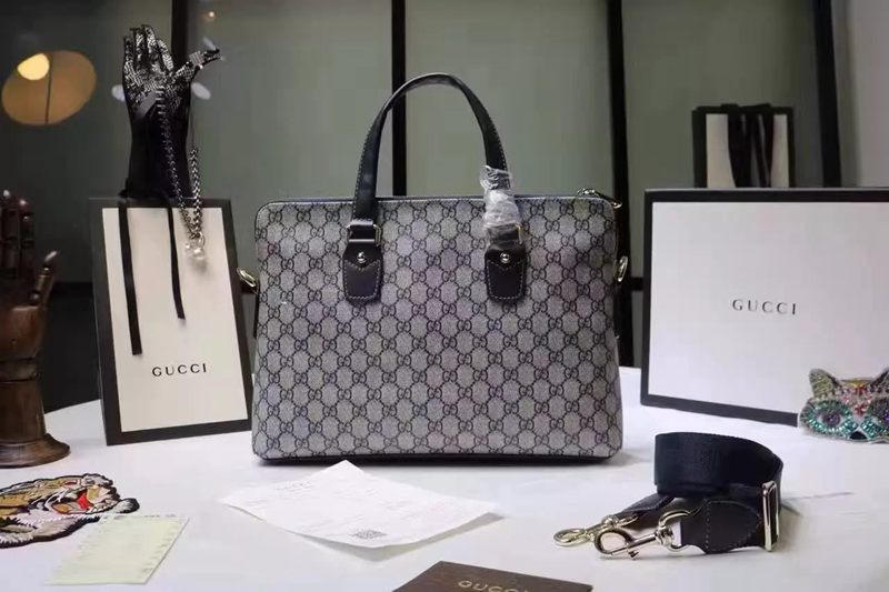 ブランド国内 グッチ  GUCCI  311001-3 メンズ ショルダーバッグ  斜めがけショルダー トートバッグ激安販売バッグ専門店