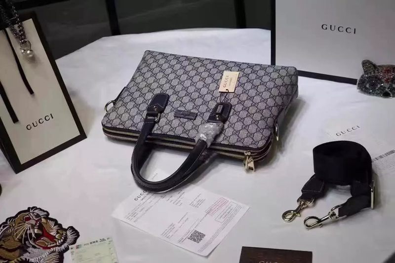 ブランド国内 グッチ  GUCCI  311001-3 メンズ ショルダーバッグ  斜めがけショルダー トートバッグ激安販売バッグ専門店