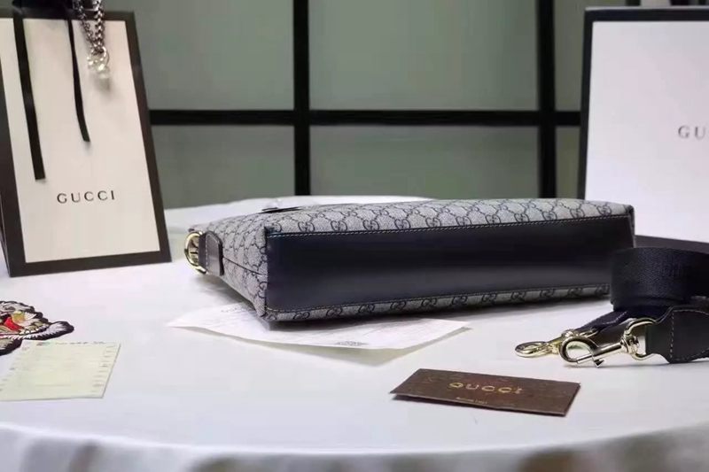 ブランド国内 グッチ  GUCCI  311001-3 メンズ ショルダーバッグ  斜めがけショルダー トートバッグ激安販売バッグ専門店