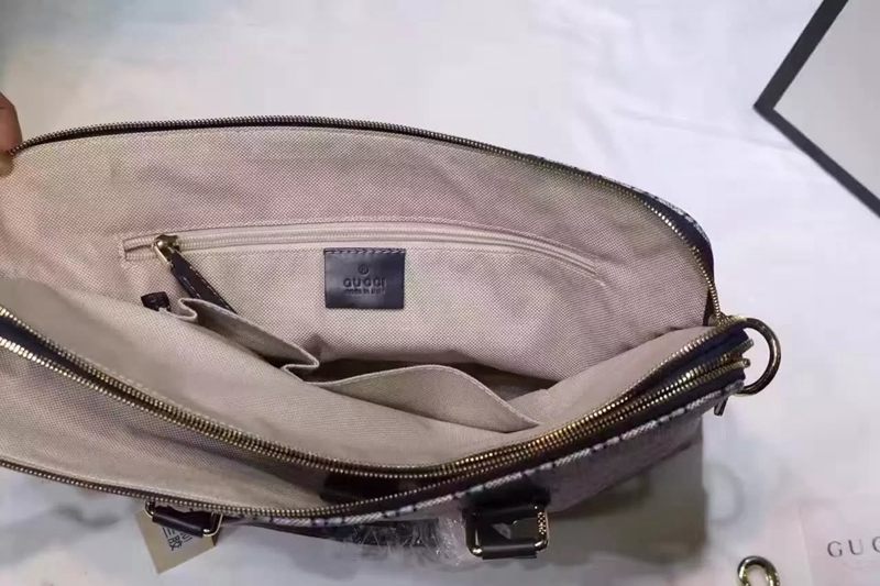 ブランド国内 グッチ  GUCCI  311001-3 メンズ ショルダーバッグ  斜めがけショルダー トートバッグ激安販売バッグ専門店