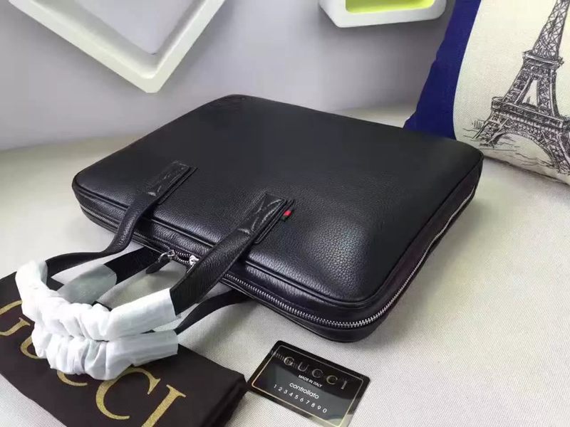ブランド国内 グッチ  GUCCI   メンズ トートバッグ偽物代引き対応