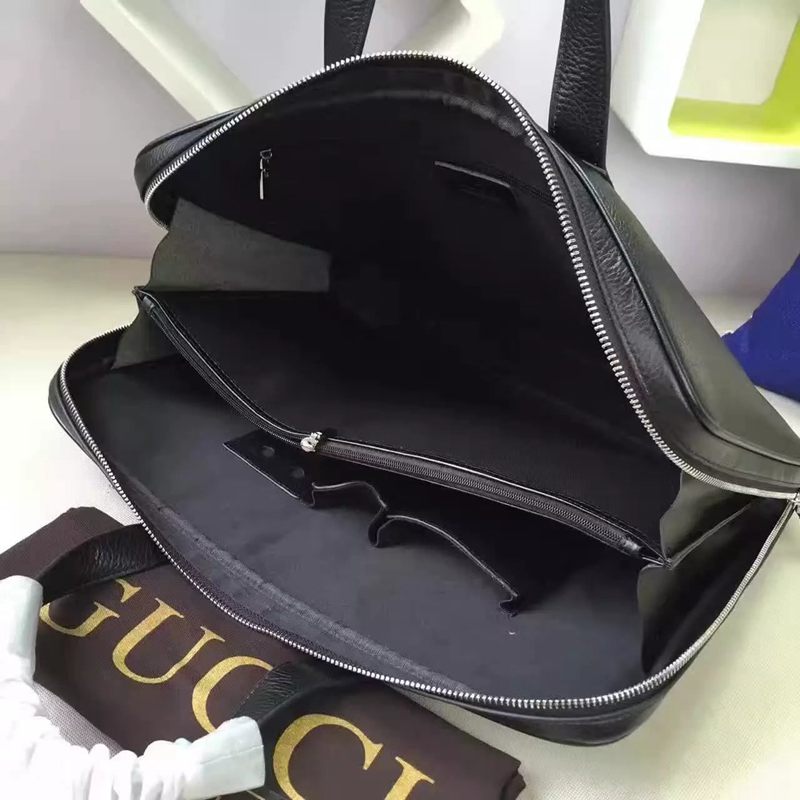 ブランド国内 グッチ  GUCCI   メンズ トートバッグ偽物代引き対応